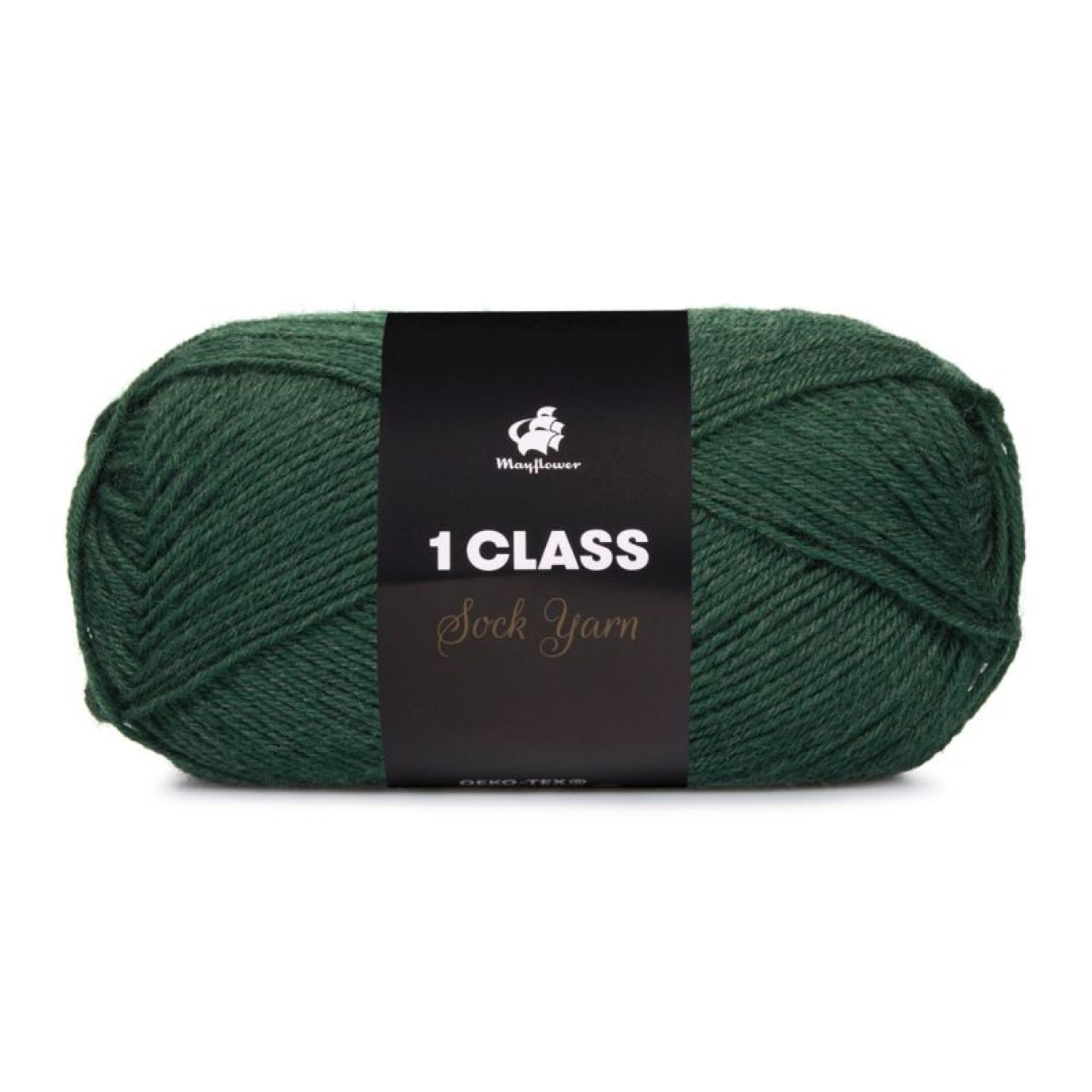 Mayflower 1 Class Farbe 20