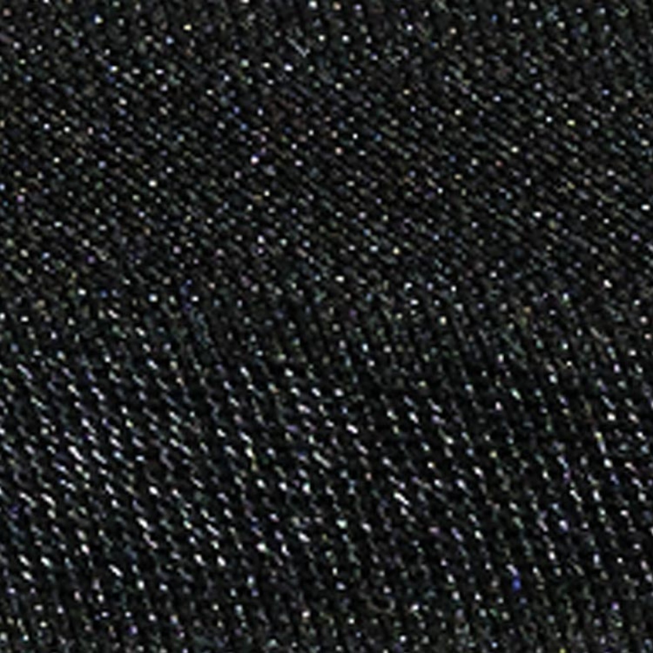 30001 col.001 schwarz