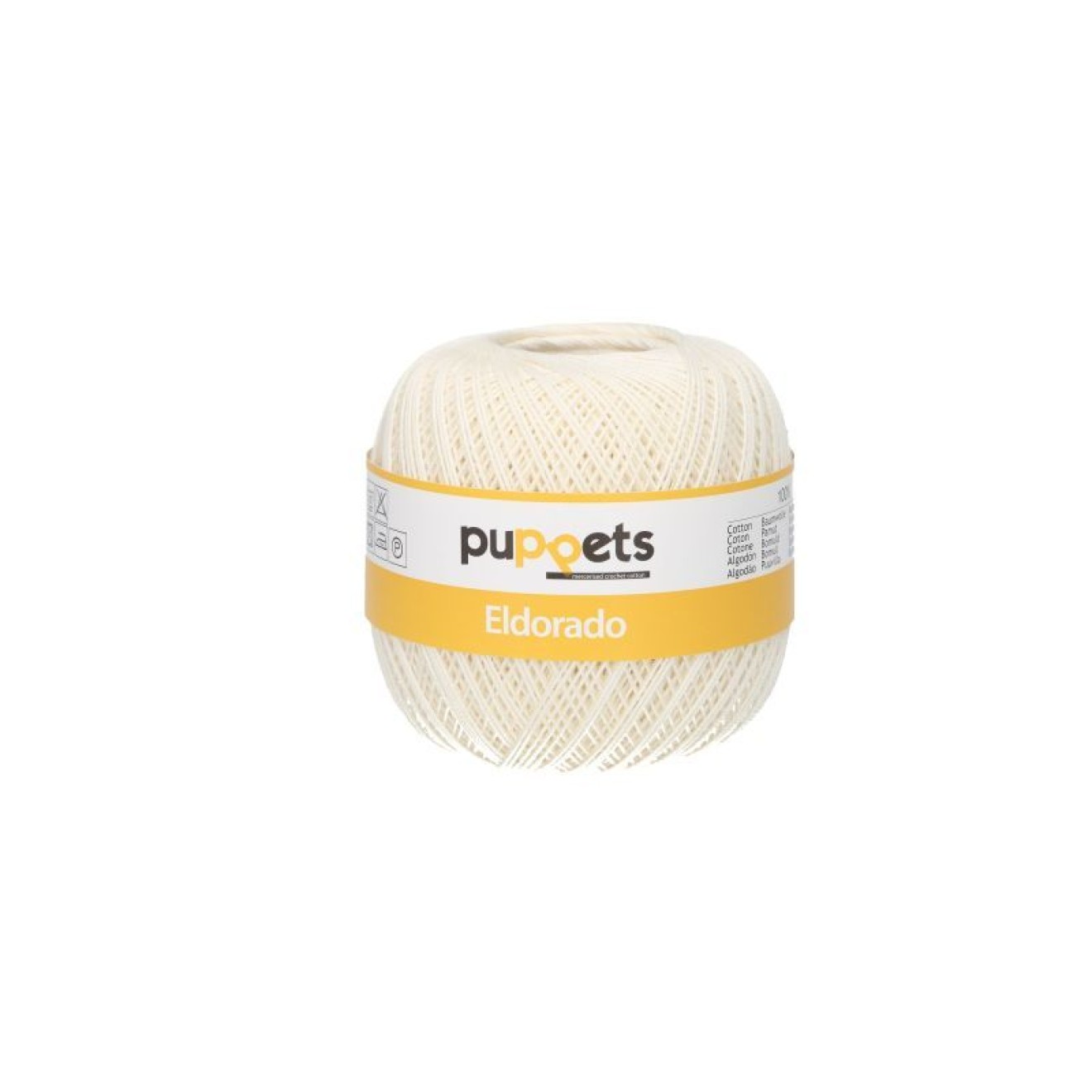 08926 beige
