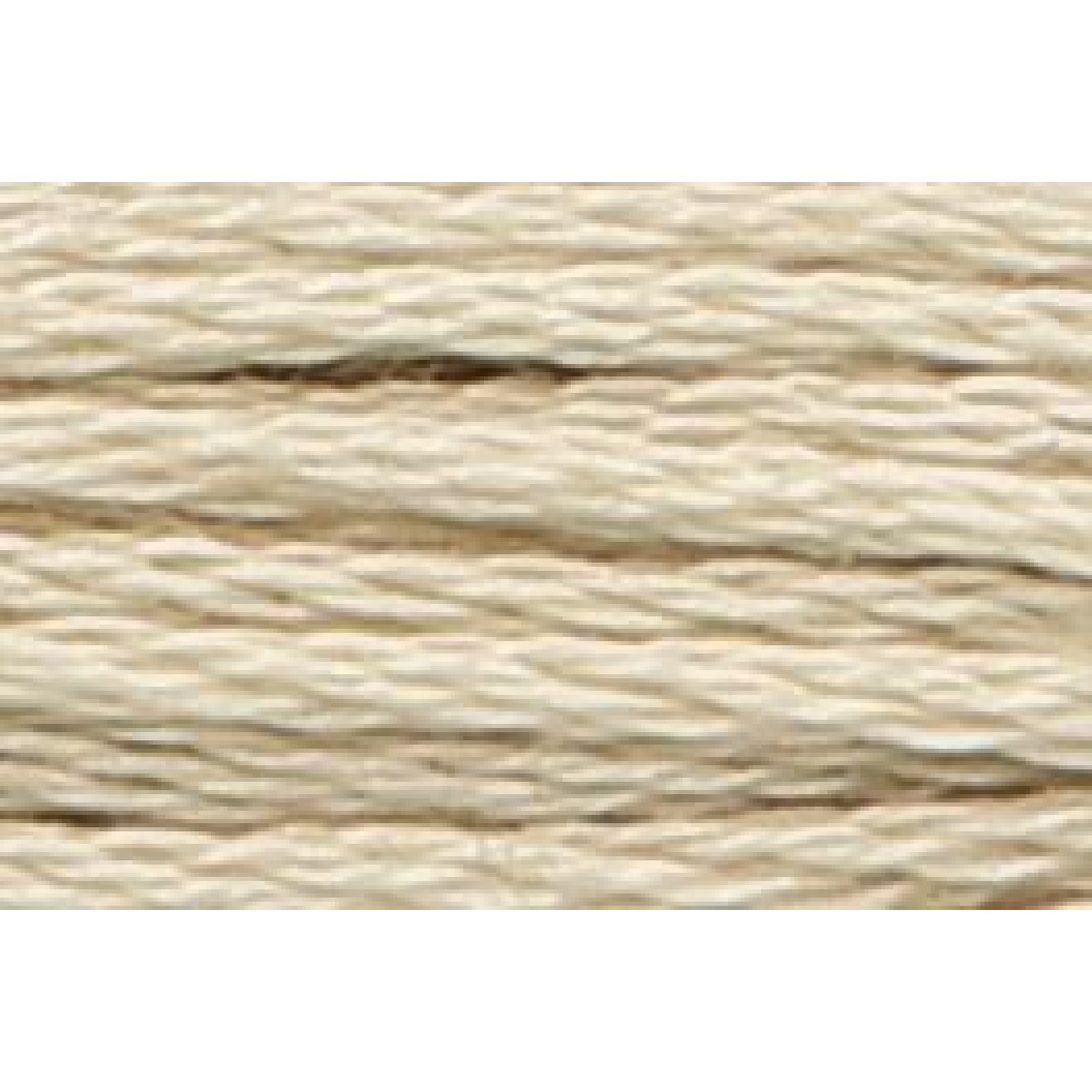 Anchor Sticktwist 8 m colour 00830