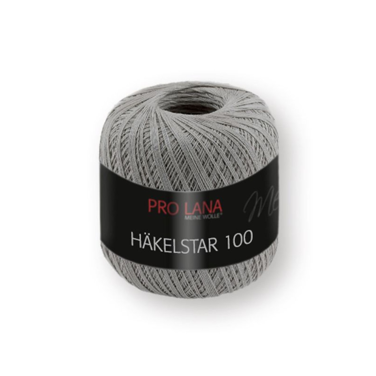 Pro Lana Häkelstar 100 g colour 095