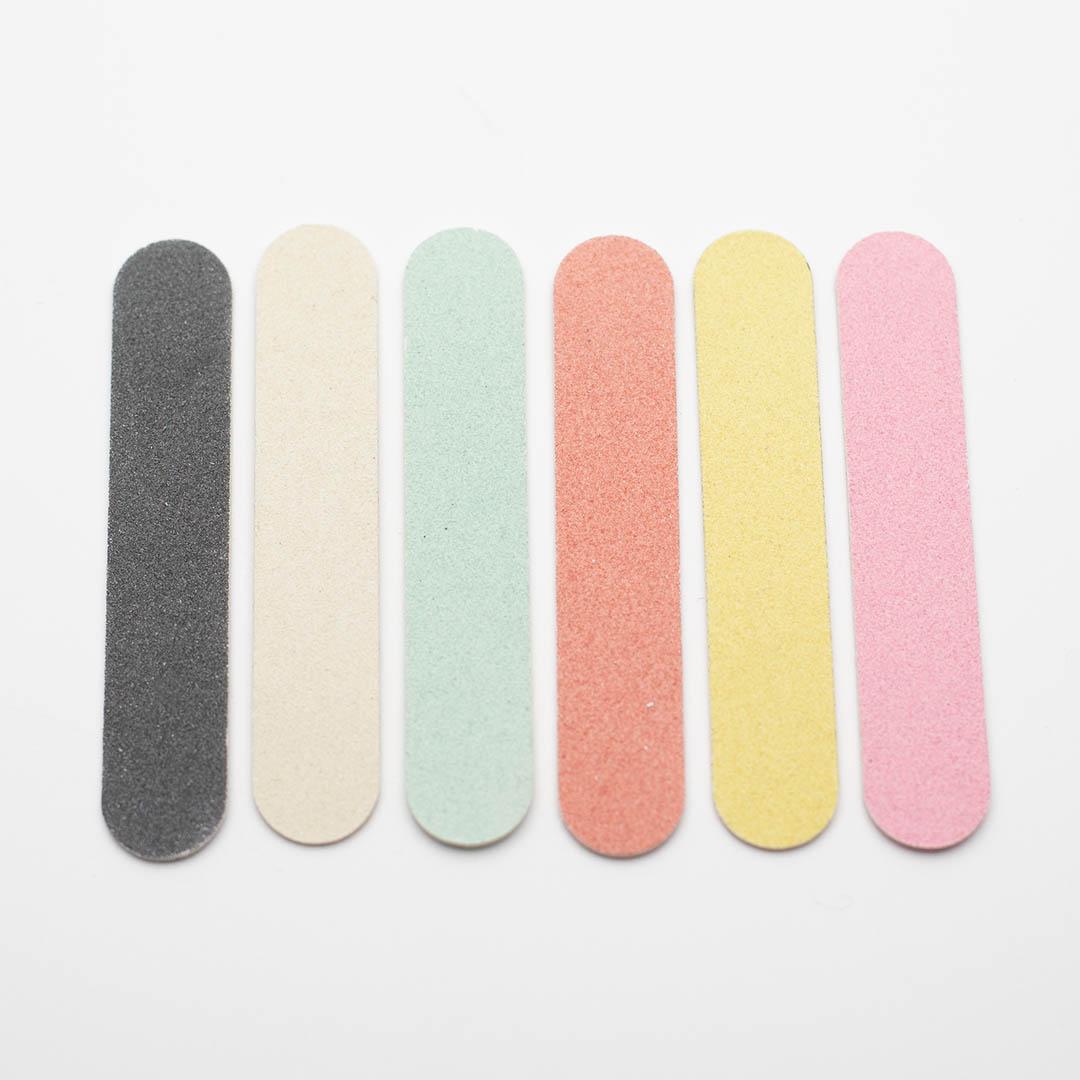 CocoKnits 022050051-scfile