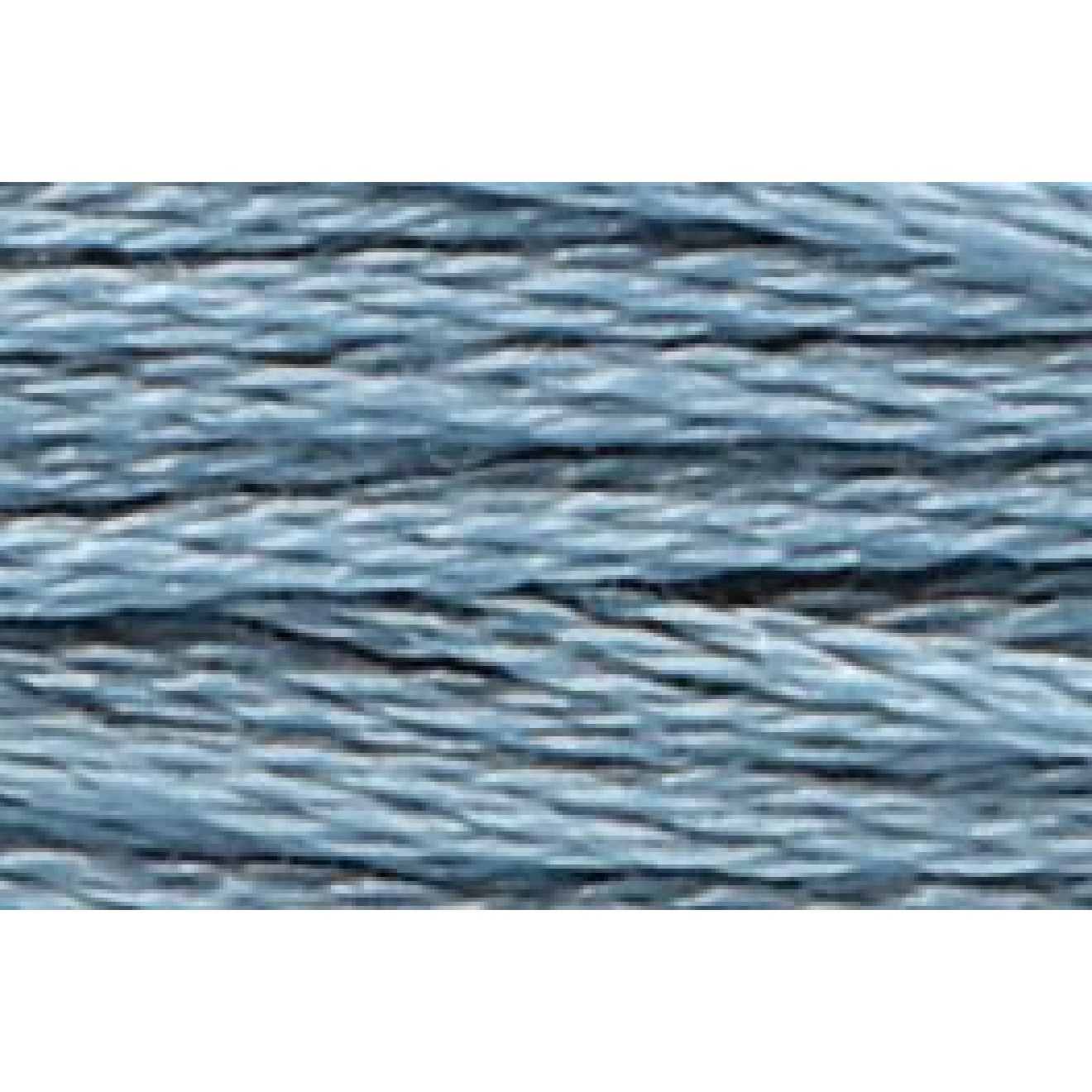 Anchor Sticktwist 8 m colour 00920