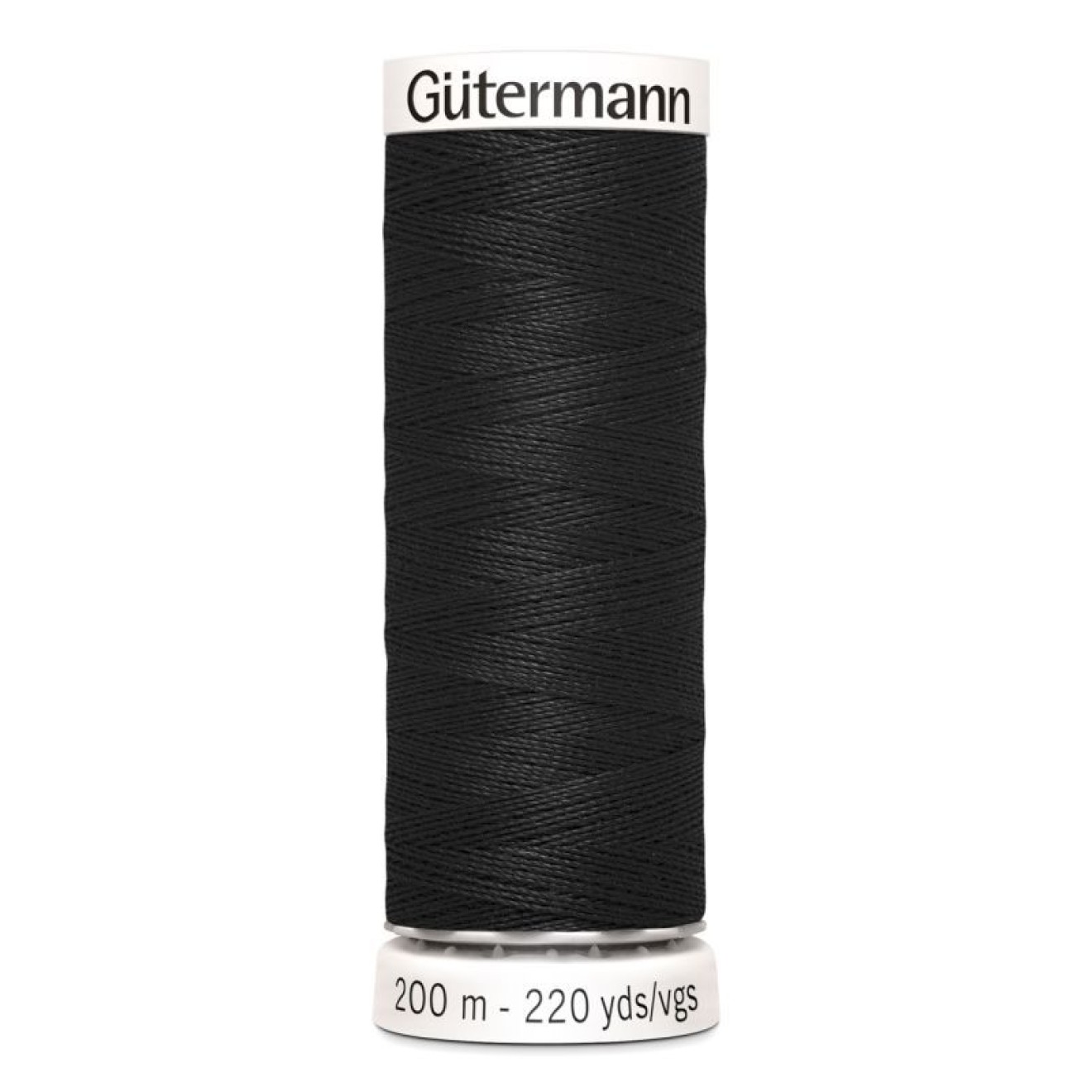 0000 black