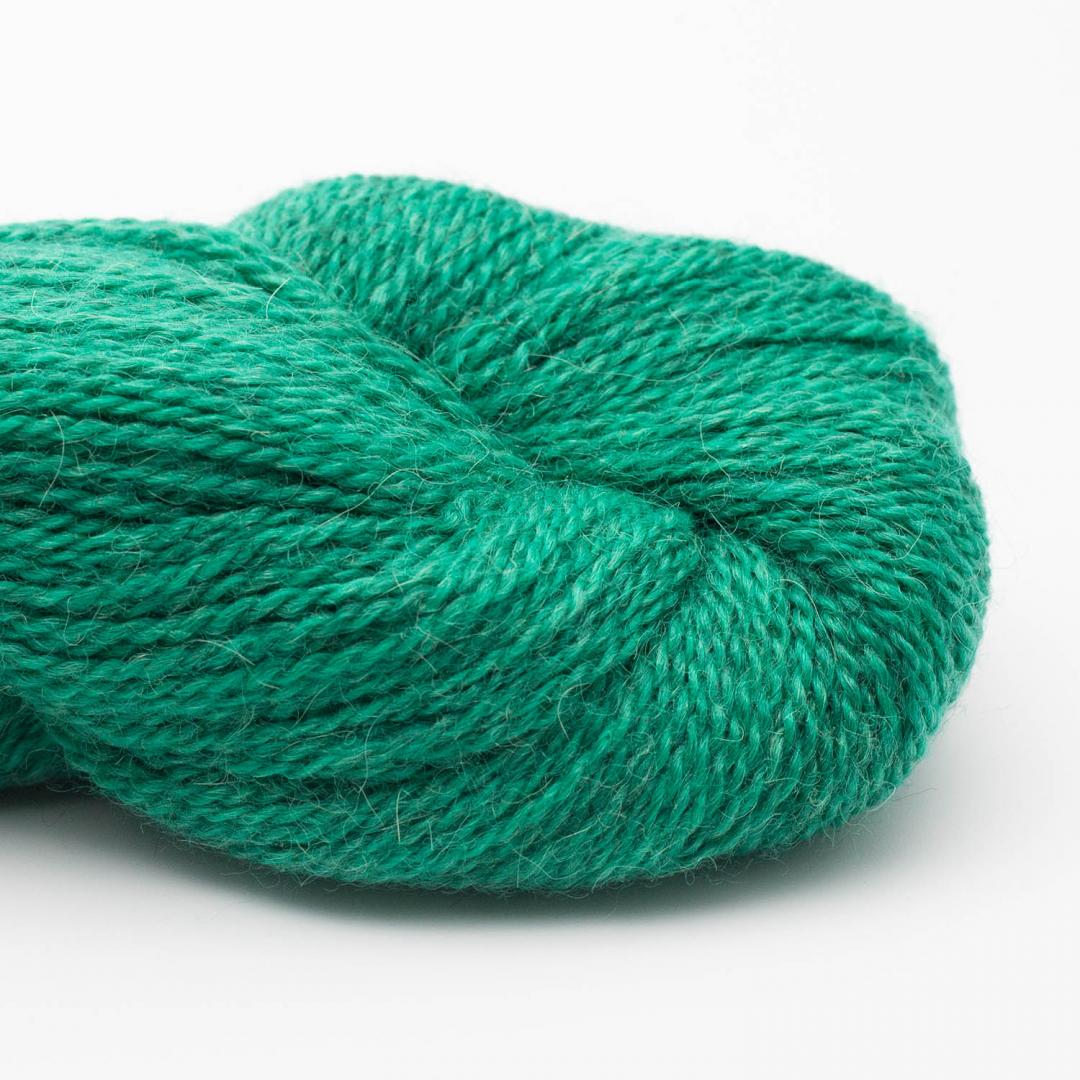 BC Garn Babyalpaca 10/2 auf 50g RAS yarn