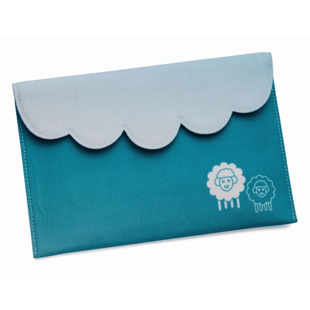 KnitPro 118-0012370-000000