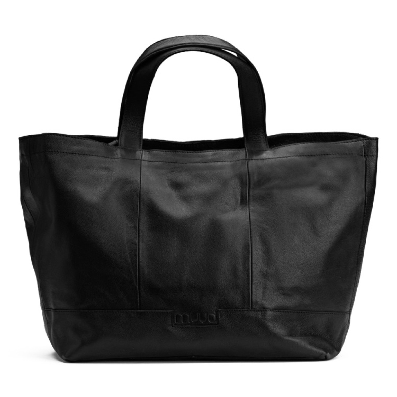 4349 Black