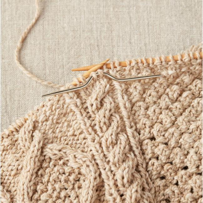 CocoKnits 022050021-cabndl