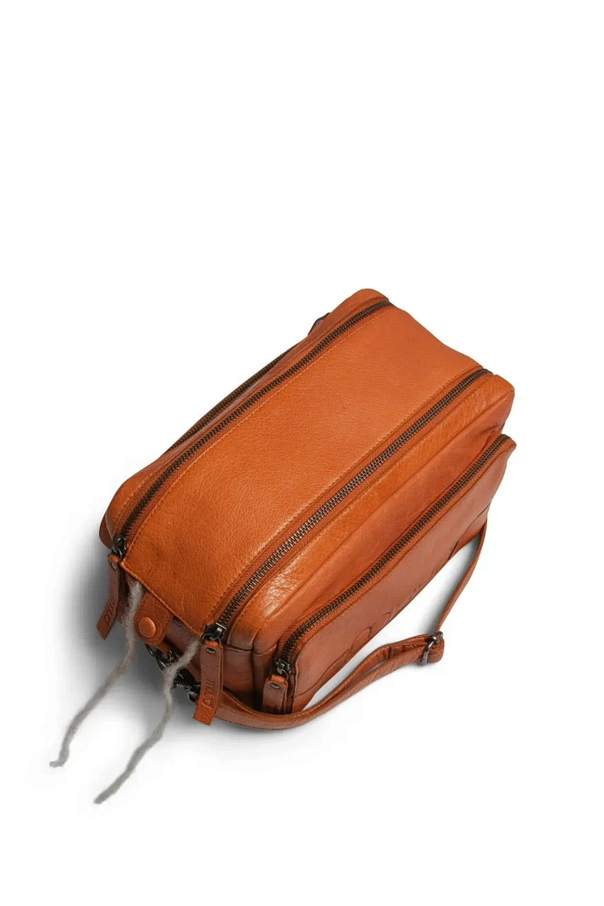 muud Stavanger - 4218 Black