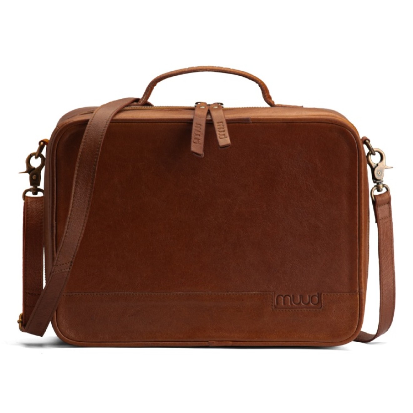 Rich Brown