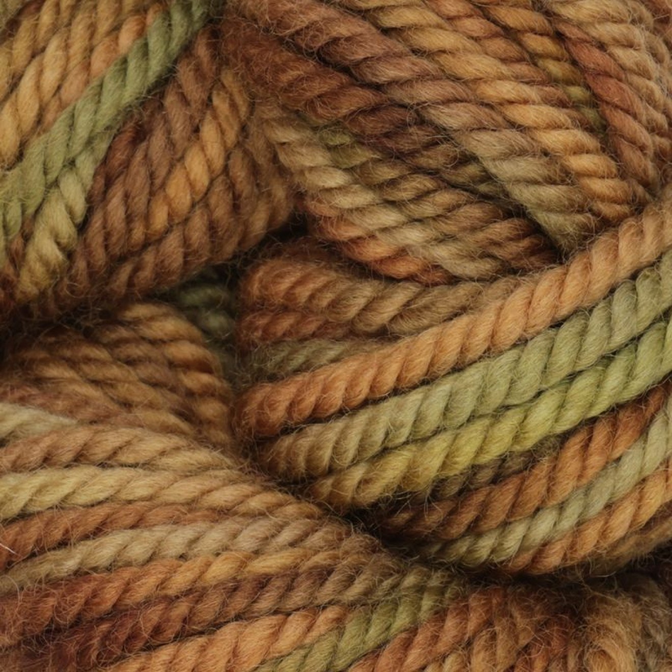 The Oxford Company Violet Jane Teppichgarn color colour col. Light Autumn Meadow