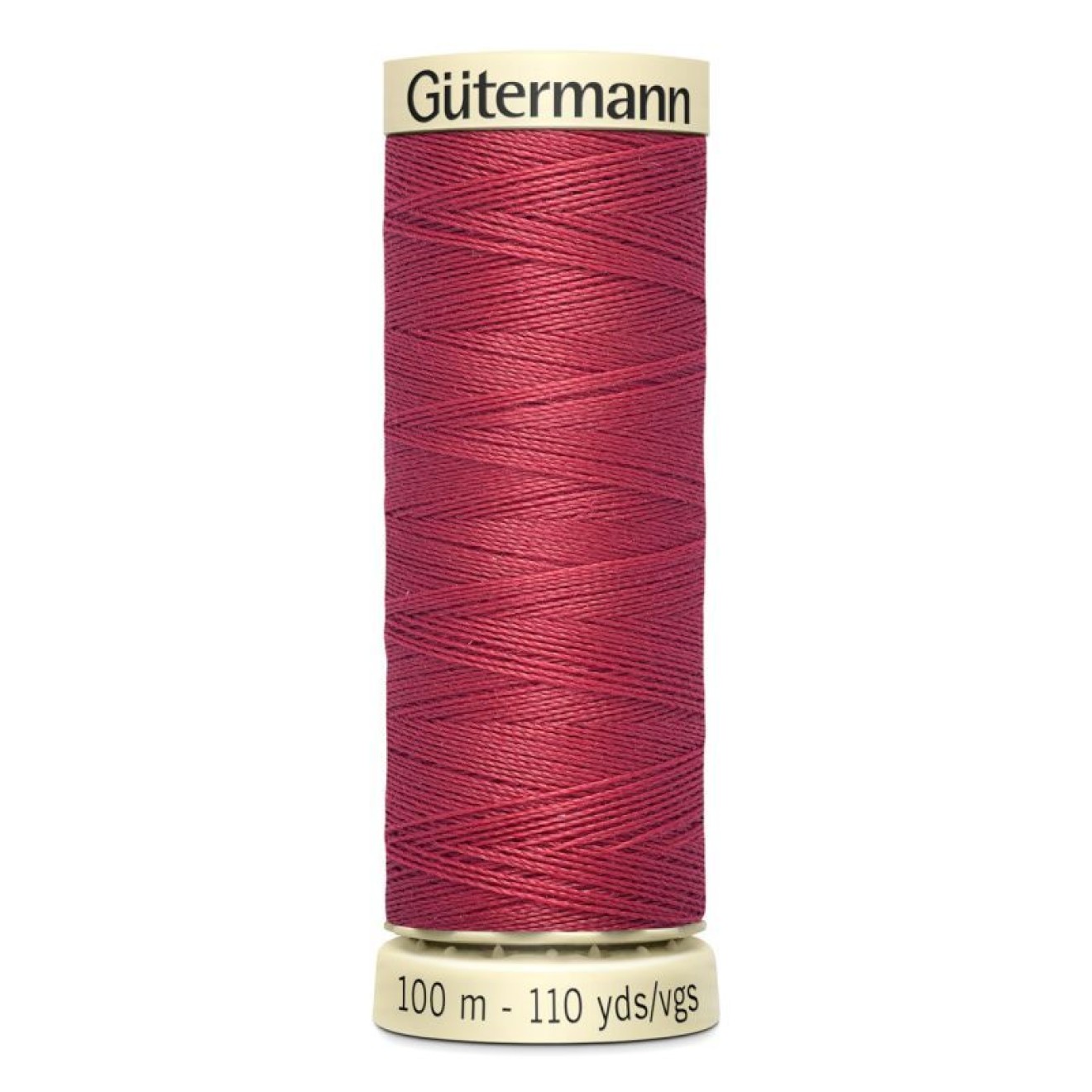 Gütermann creativ all-purpose thread 100 m colour 0082
