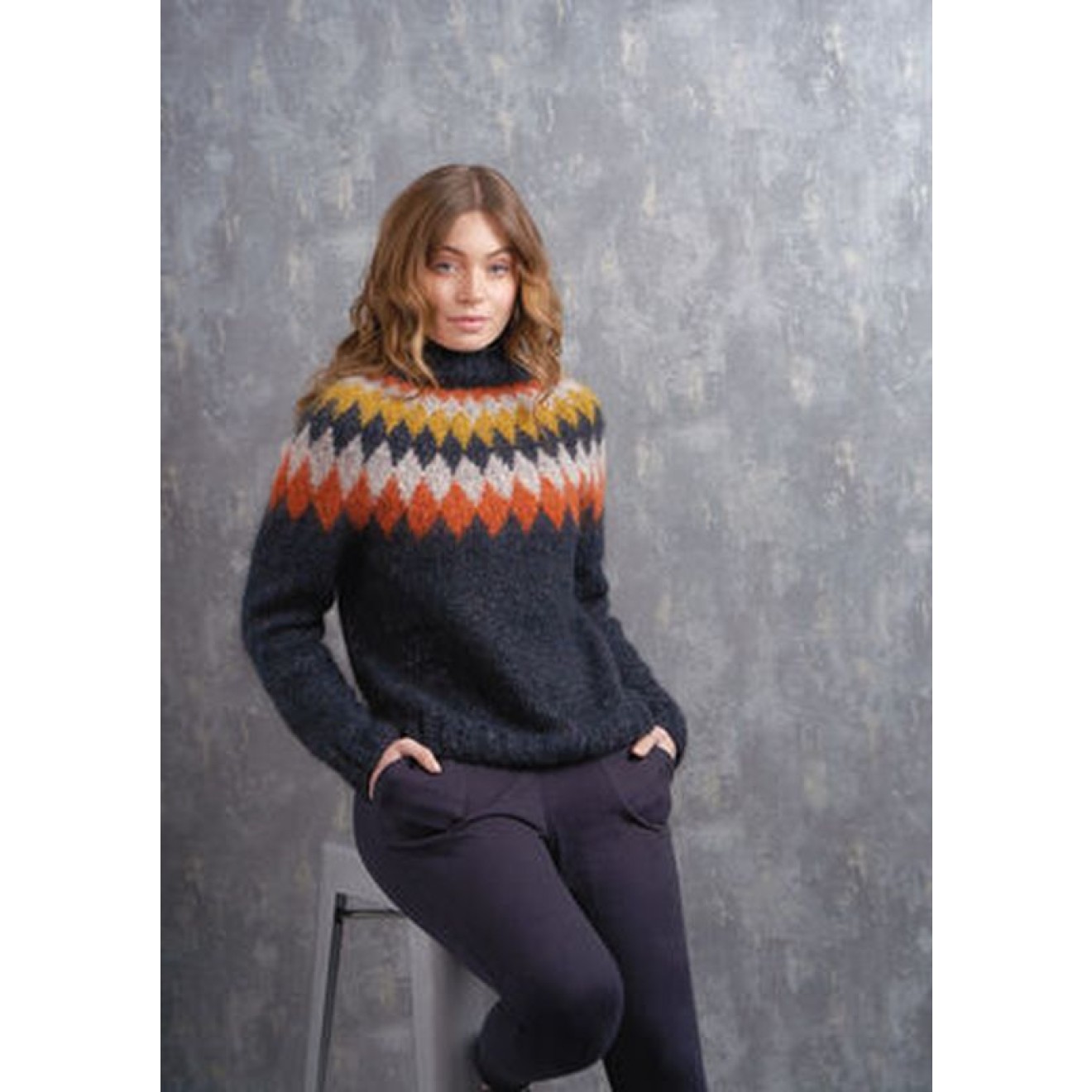 Rowan 199-0000014-000000