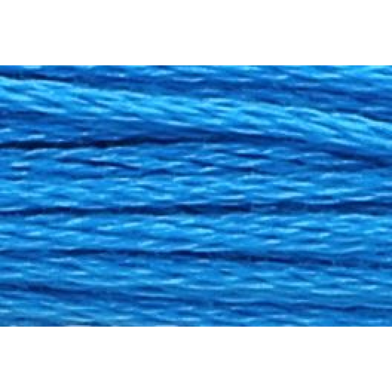 Anchor Sticktwist 8 m colour 00410