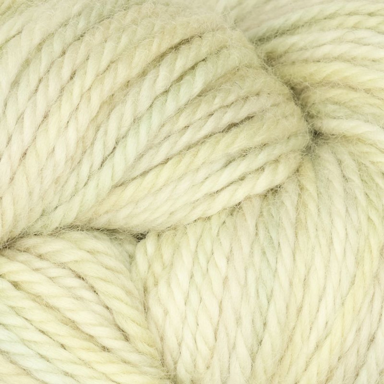 The Oxford Company Violet Jane Kammgarn color colour col. Mountain Mama