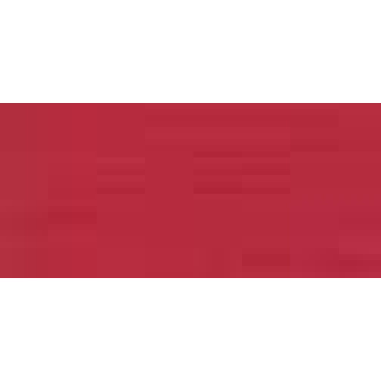Gütermann creativ Silk S 303 100 m colour 0156