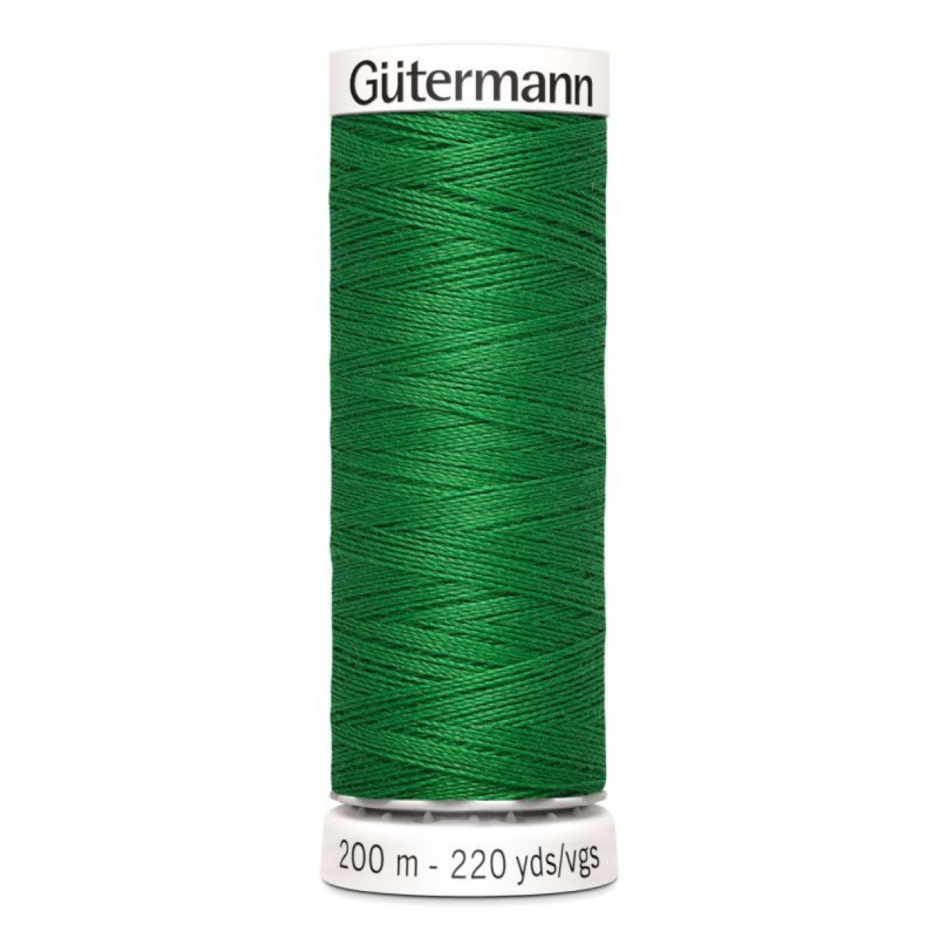 Gütermann creativ all-purpose thread 200 m colour 0396