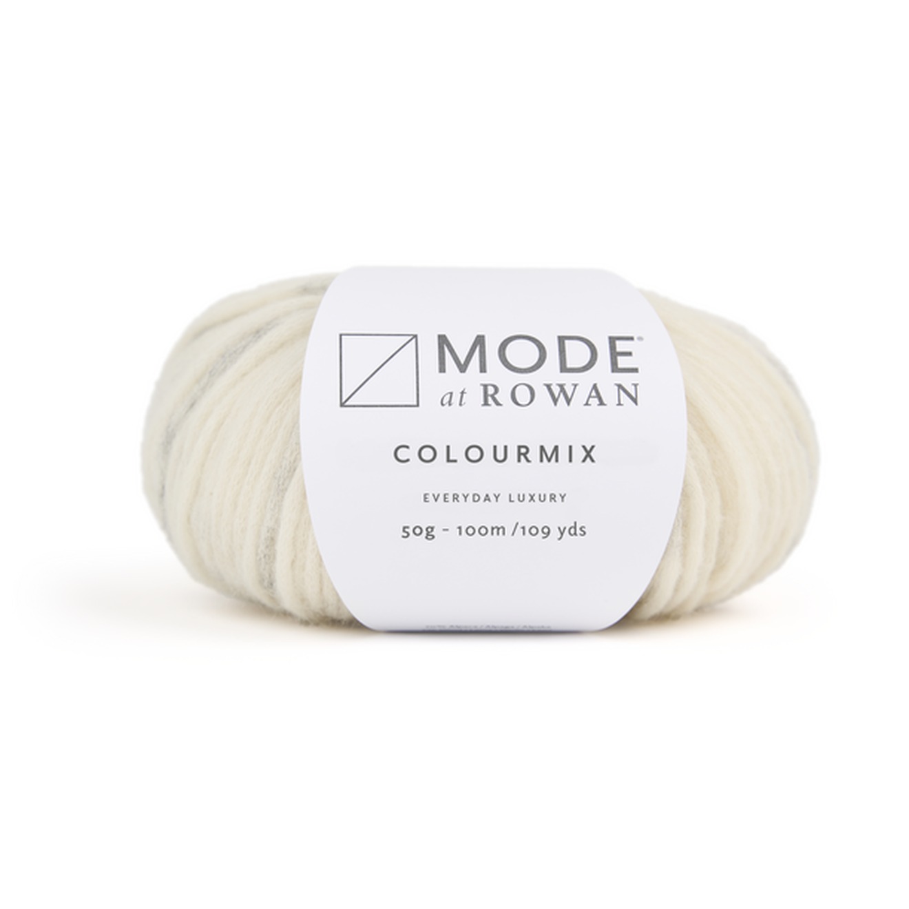 rowan colourmix 199 1000080 010104 10104 packshot