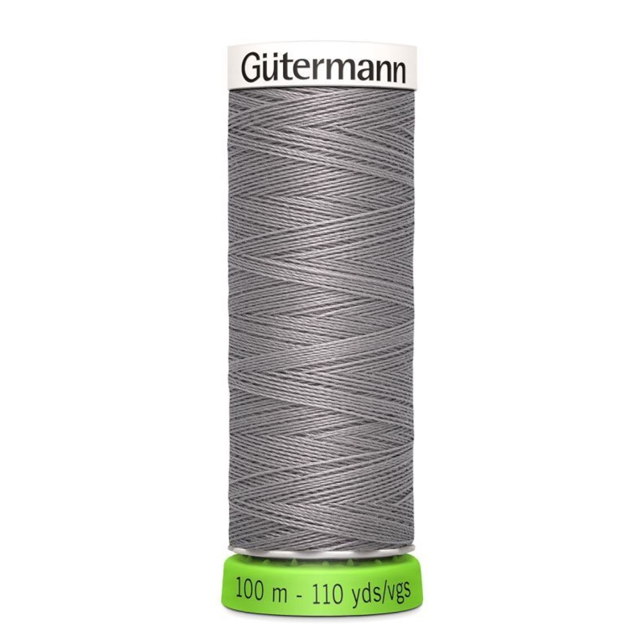 Gütermann creativ all-purpose thread rPET 100 m colour 0493