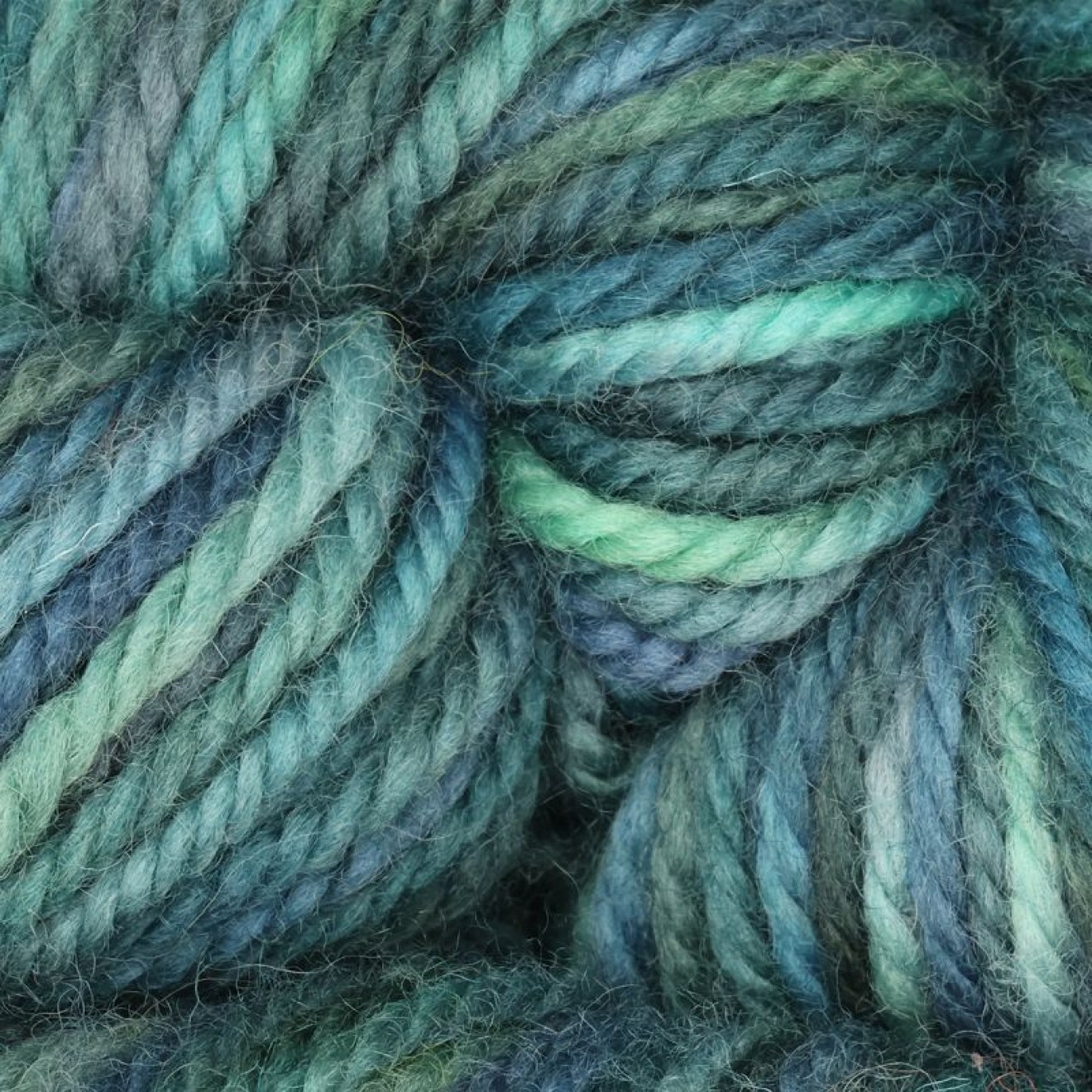 The Oxford Company Violet Jane Kammgarn color colour col. Madora Comfort