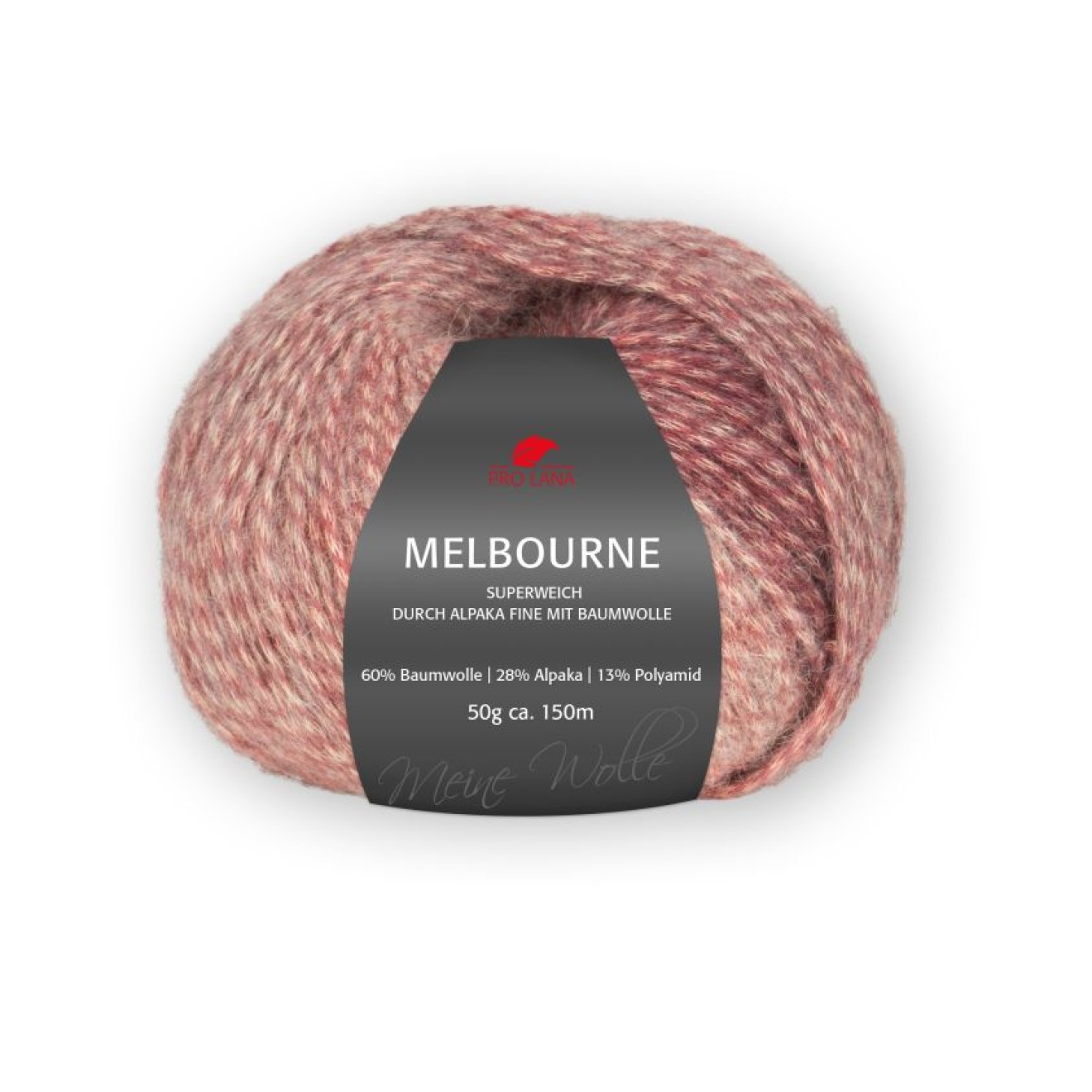 col. 283 raspberry