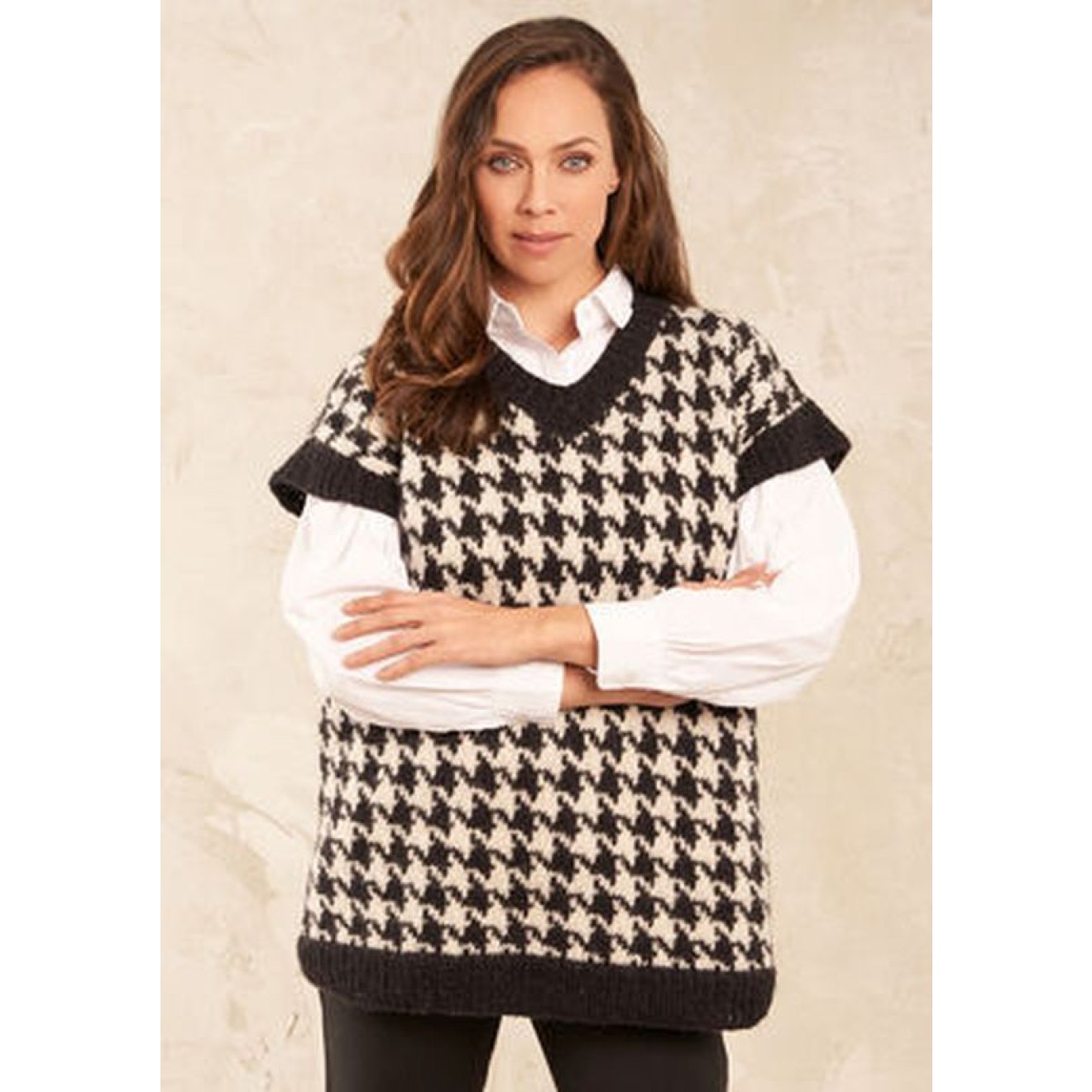Rowan 199-3000002-000000