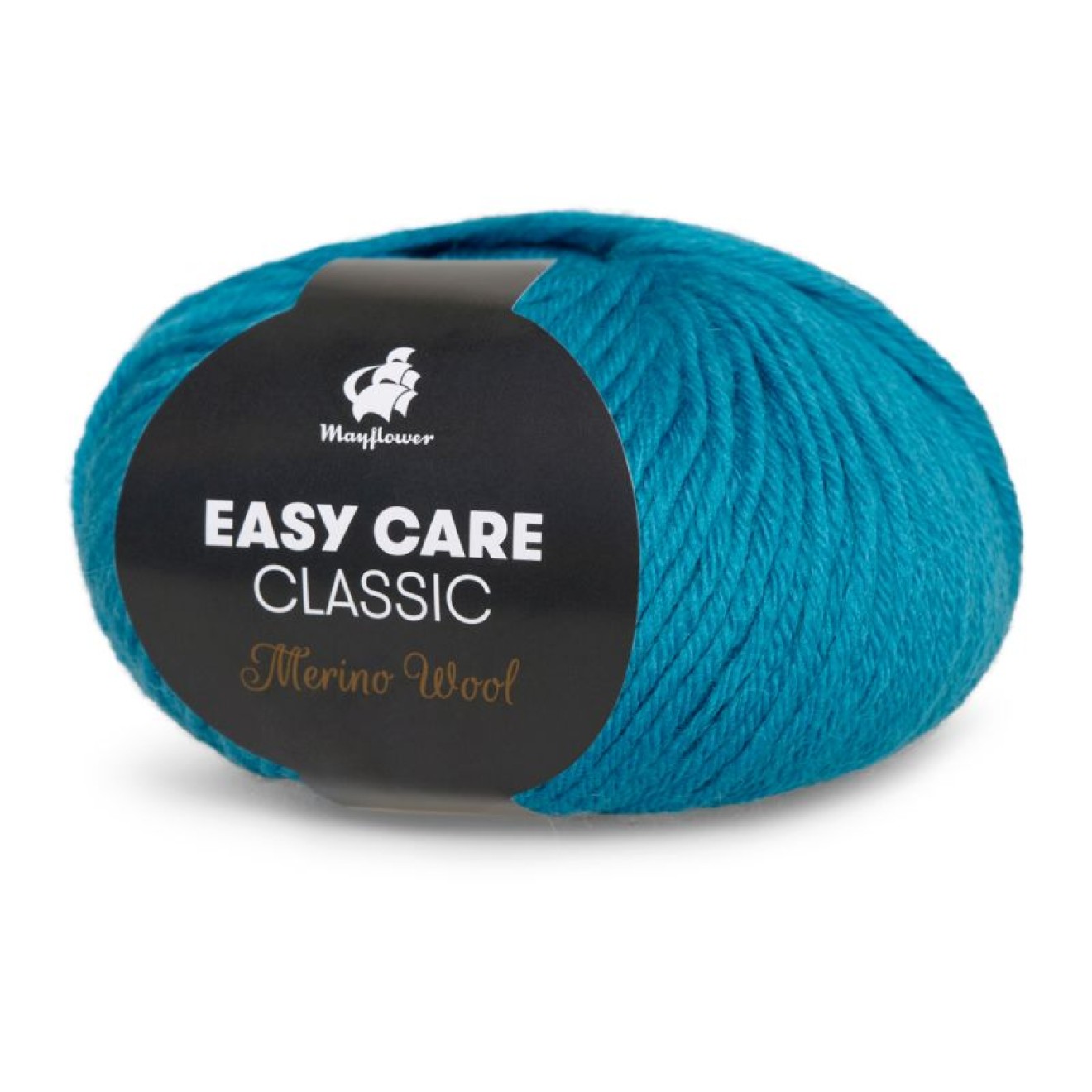 col. 268 tahiti blue