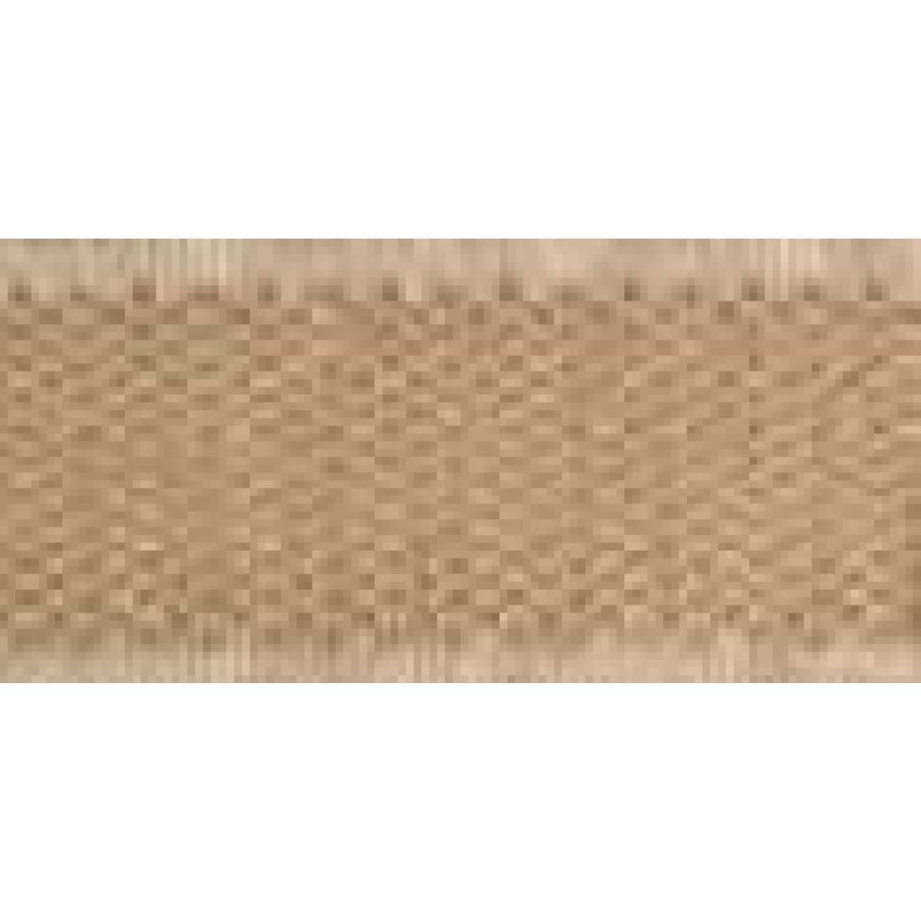 Prym sew-on hook tape 20 mm / beige
