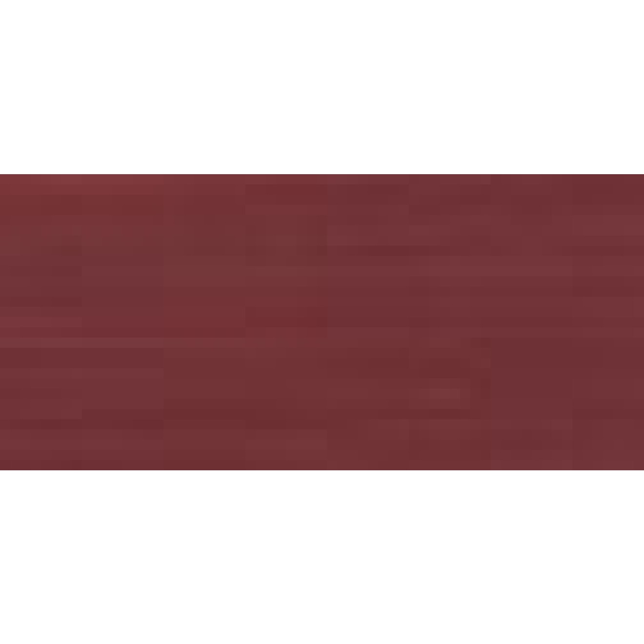 Gütermann creativ Silk S 303 100 m colour 0368