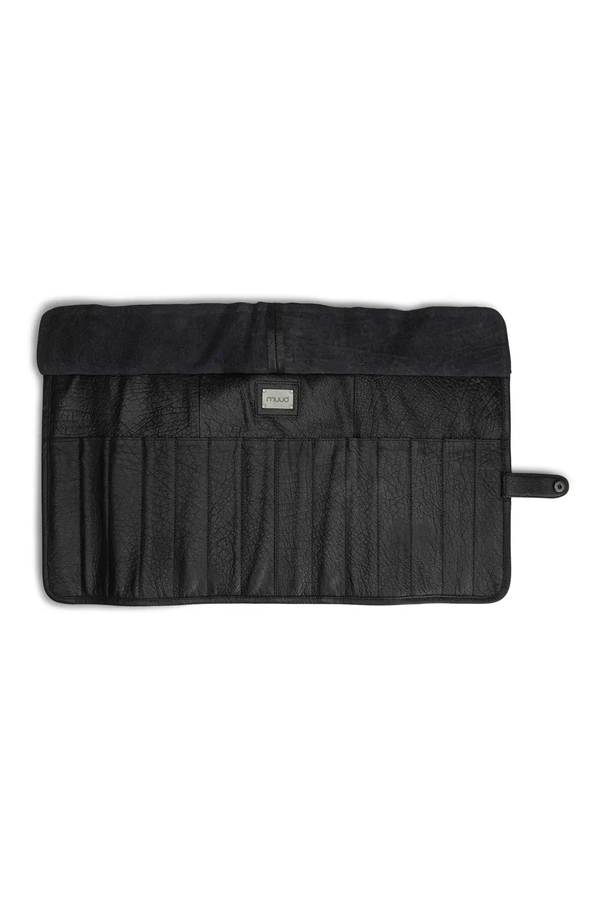 muud Bea sac à projet – 50x25 cm