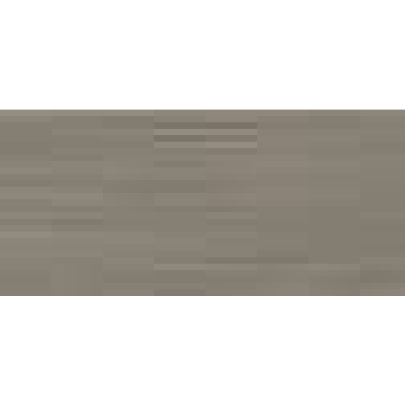 Gütermann creativ Silk S 303 100 m colour 0724