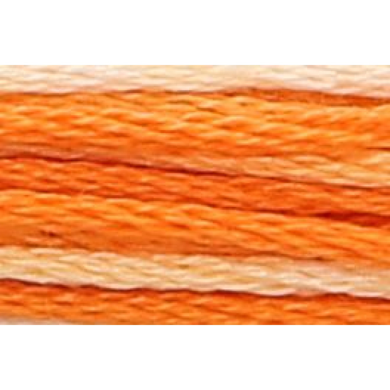 Anchor Sticktwist 8 m colour 01220