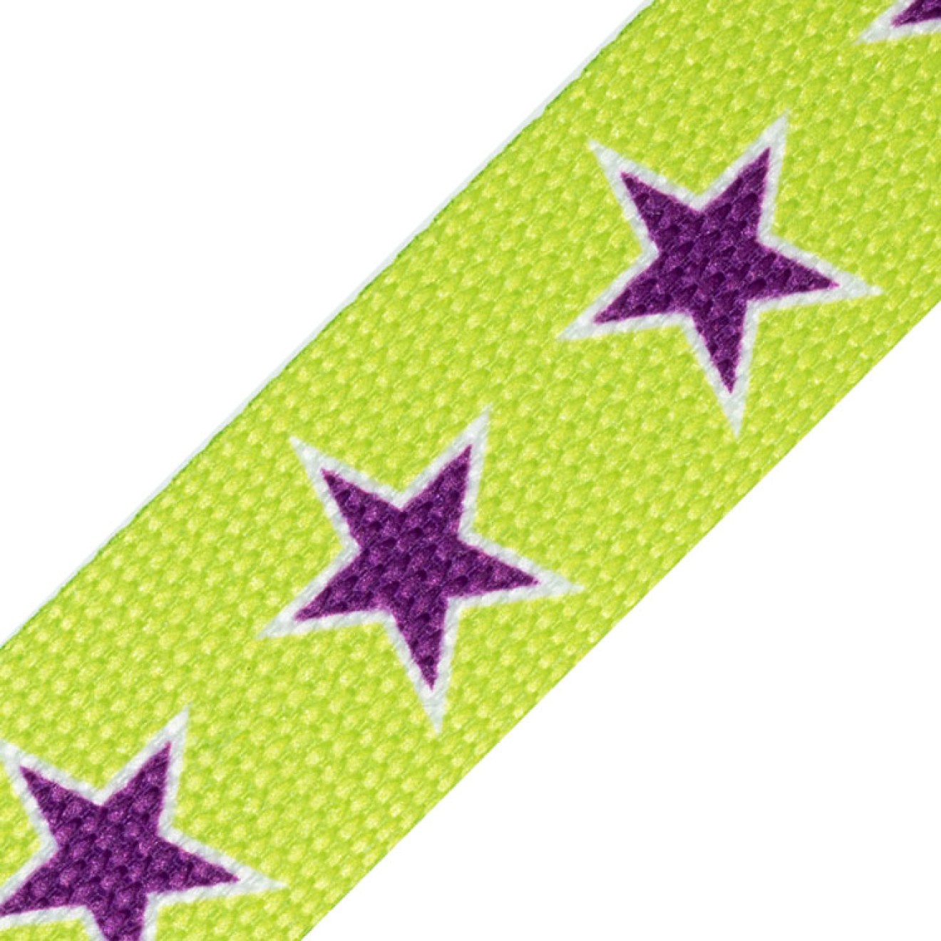 304001 col.4001 lemongrün/lila/weiß
