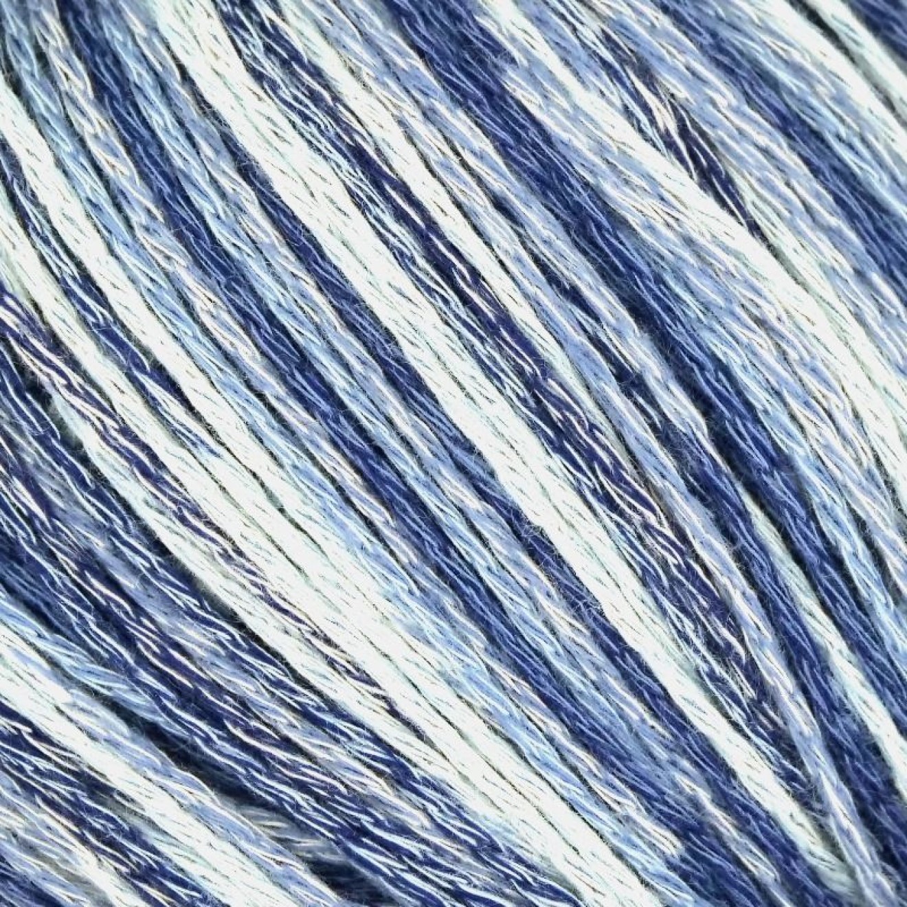 col. 005
