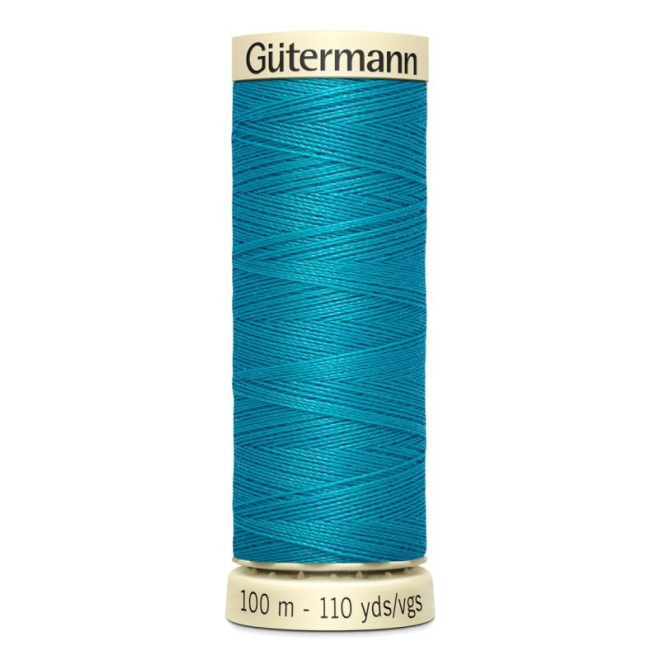 Gütermann creativ all-purpose thread 100 m colour 0946