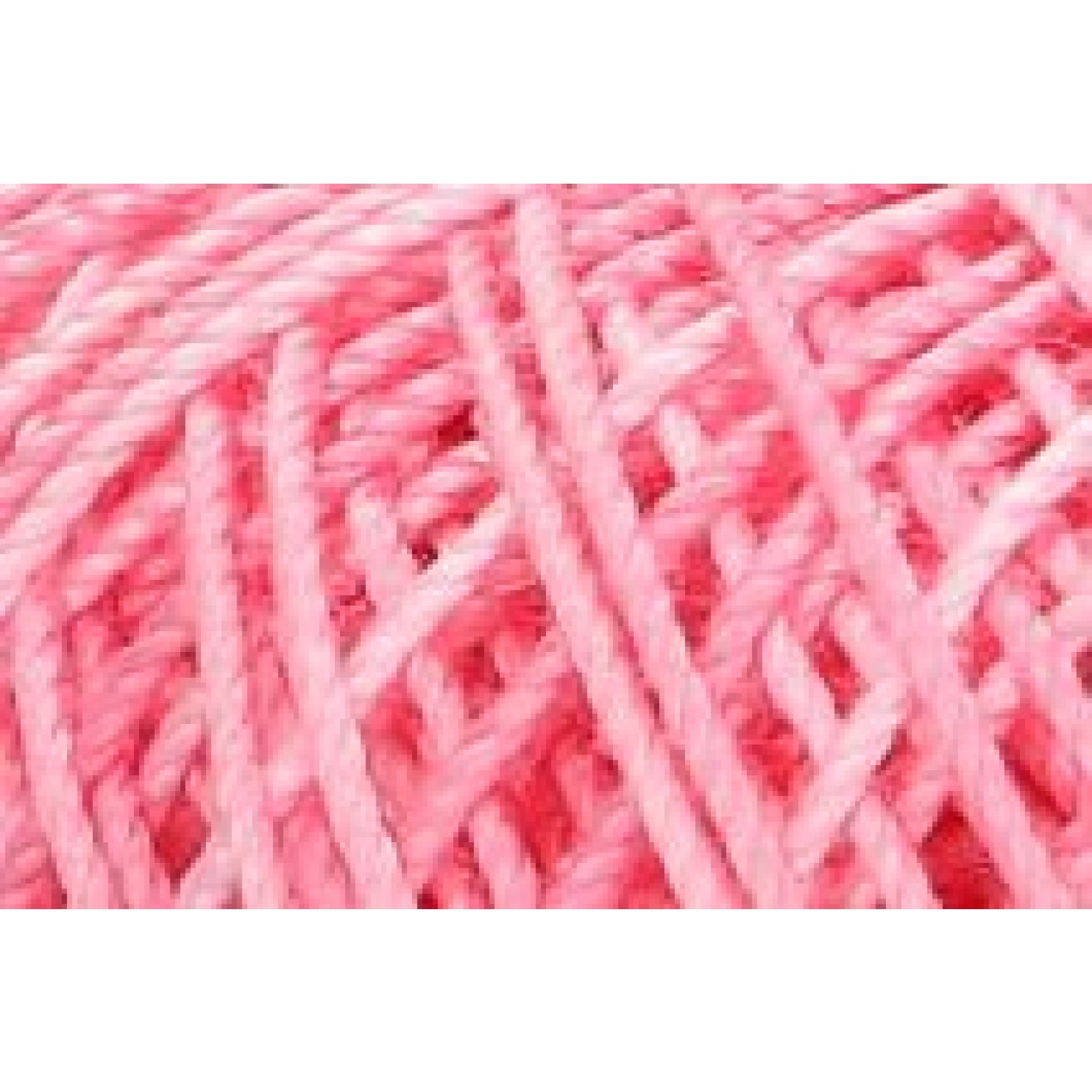 Anchor Freccia Multicolor Stärke 6 50 g colour 01201