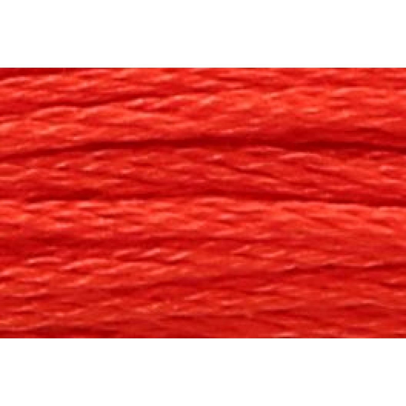 Anchor Sticktwist 8 m colour 00334
