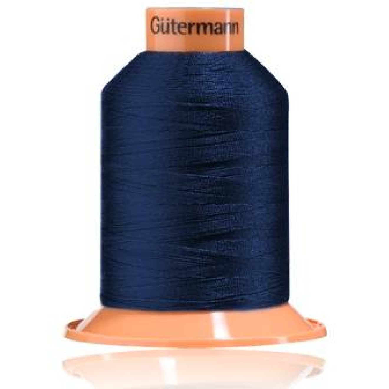 guetermann creativ parent approved stockist 112 732060 packshot