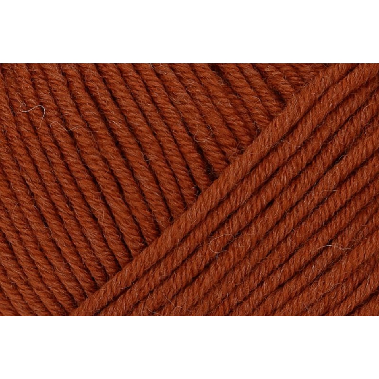 Schachenmayr Merino Extrafine 120 colour 00115 ziegel