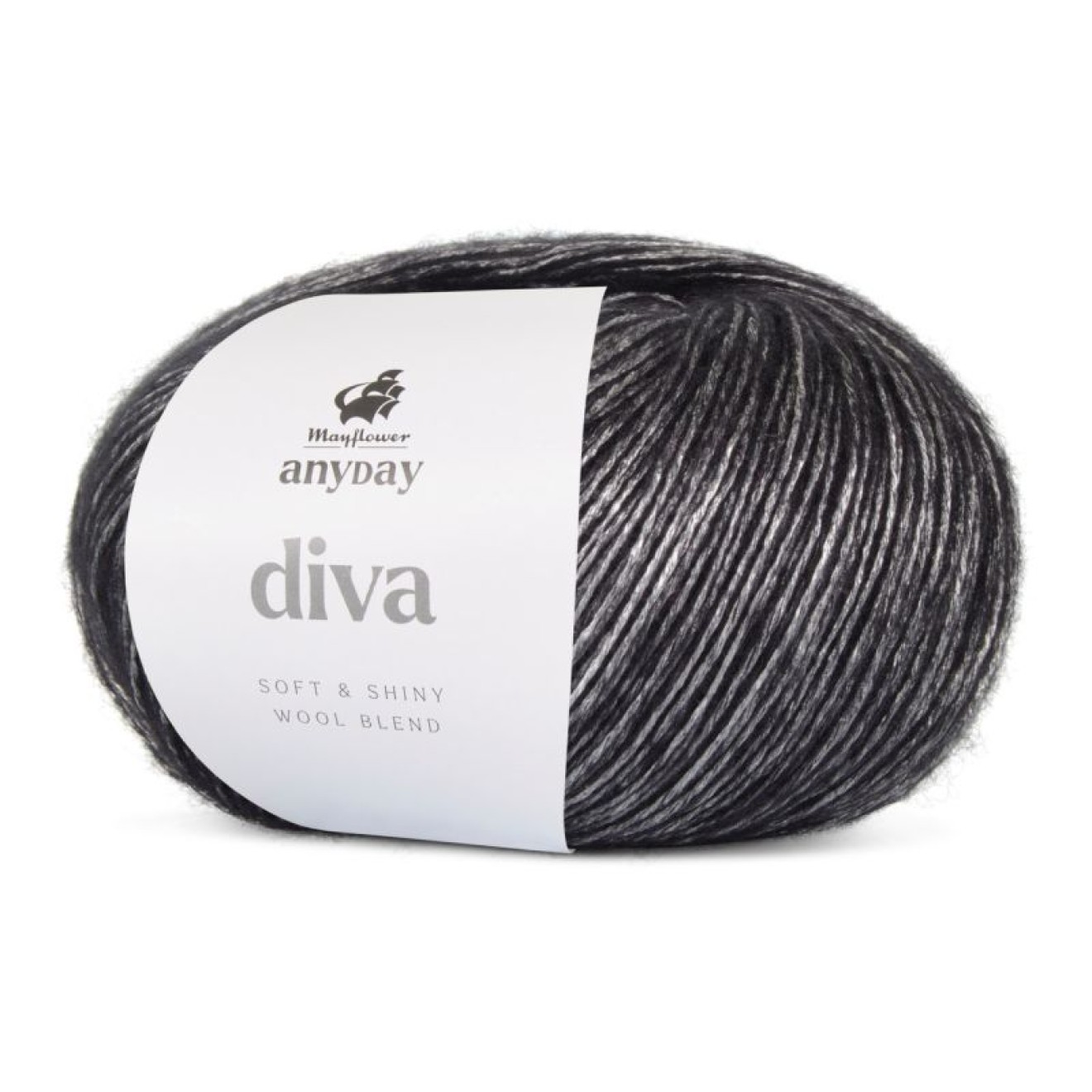 Farbe 006 dunkelsilber