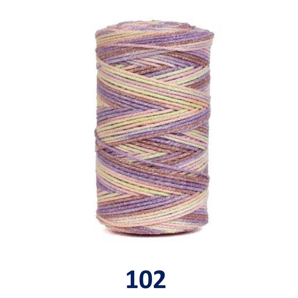 102 Кей. 200 м 250 г