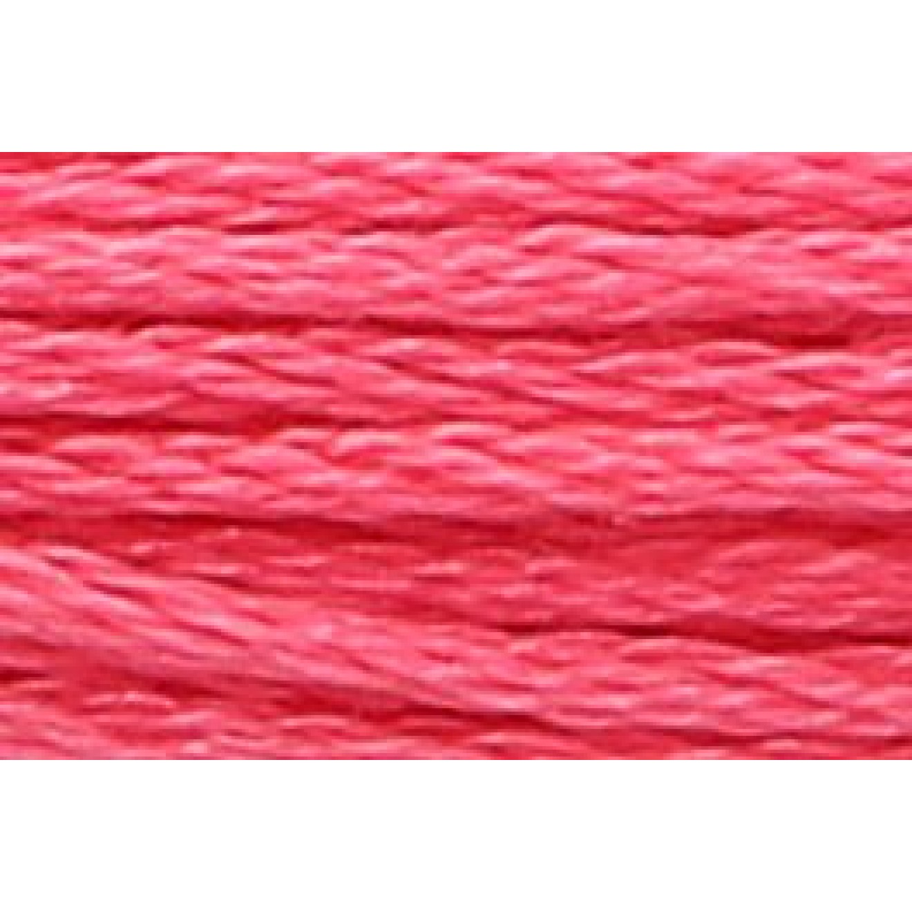 Anchor Sticktwist 8 m colour 00041