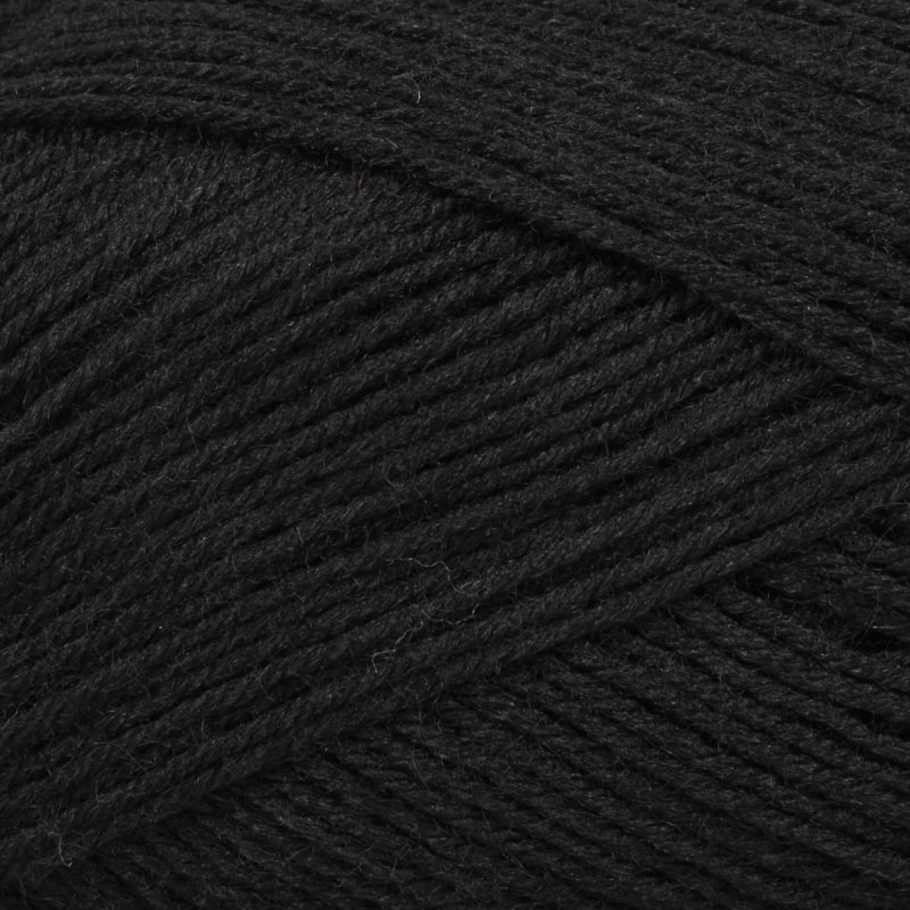 Mayflower 225-0000321-000019