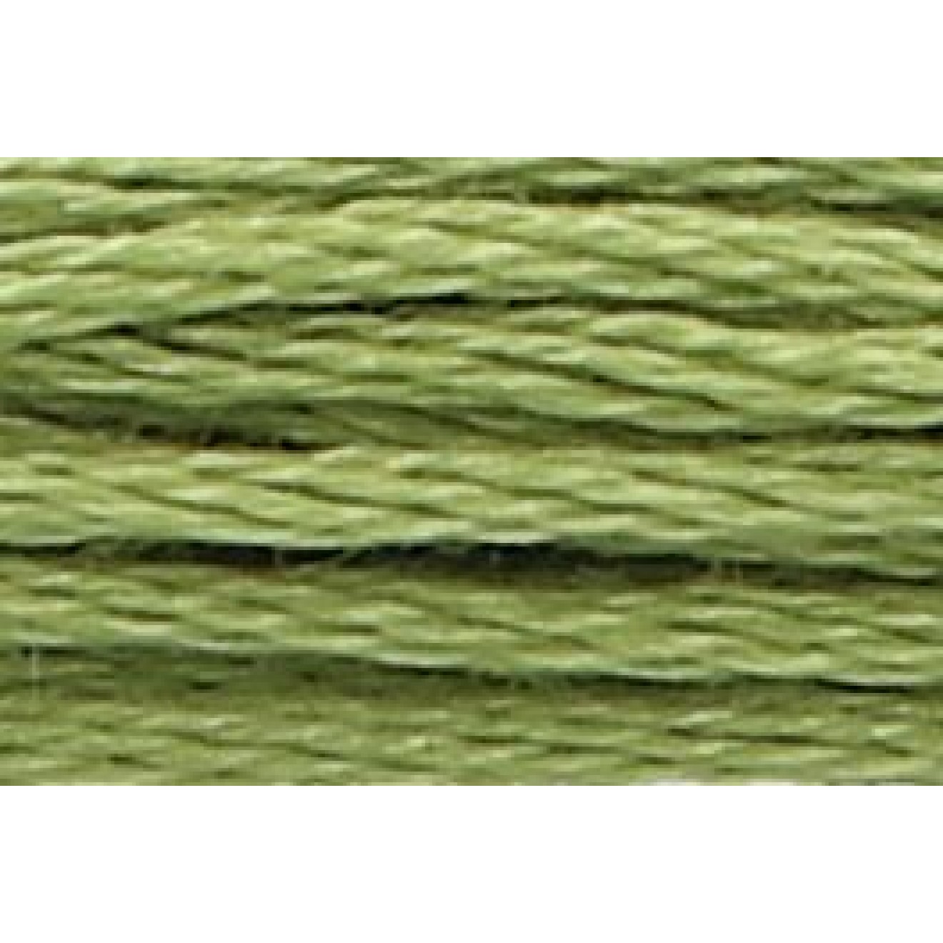 Anchor Sticktwist 8 m colour 00266