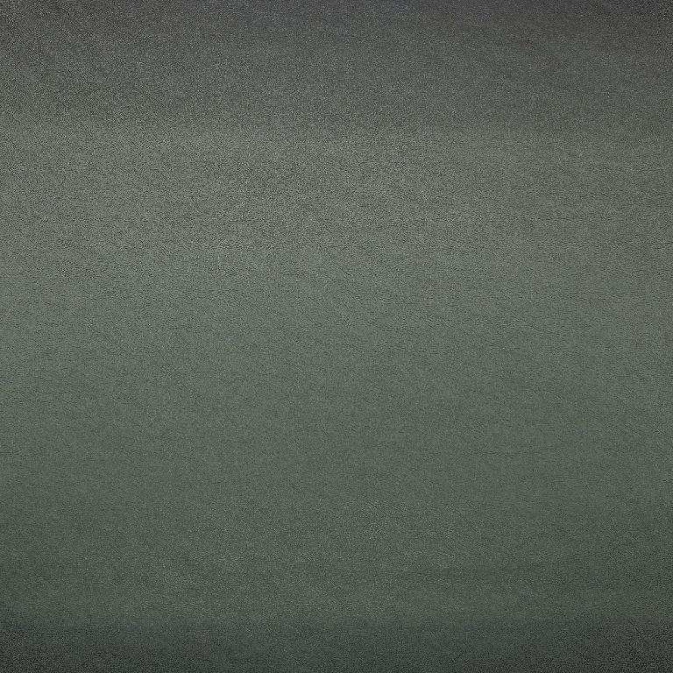 HANABI Kunstleder Uni Farbe 024 anthrazit metallic
