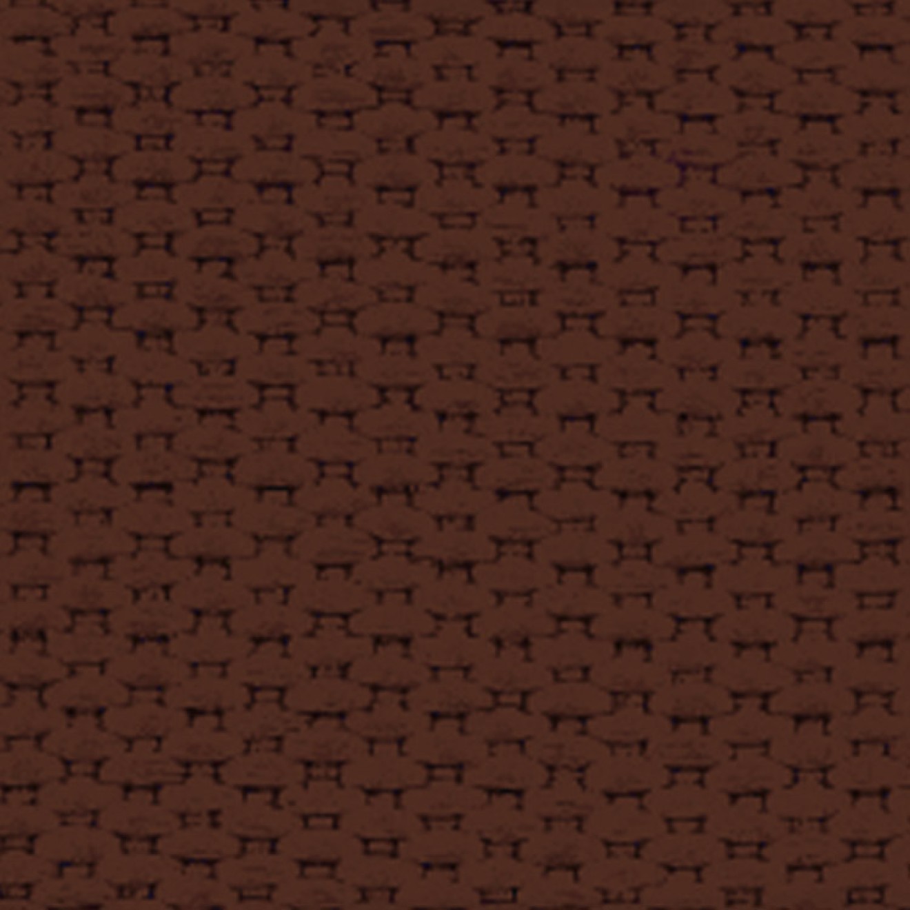 300087 col.0087 braun