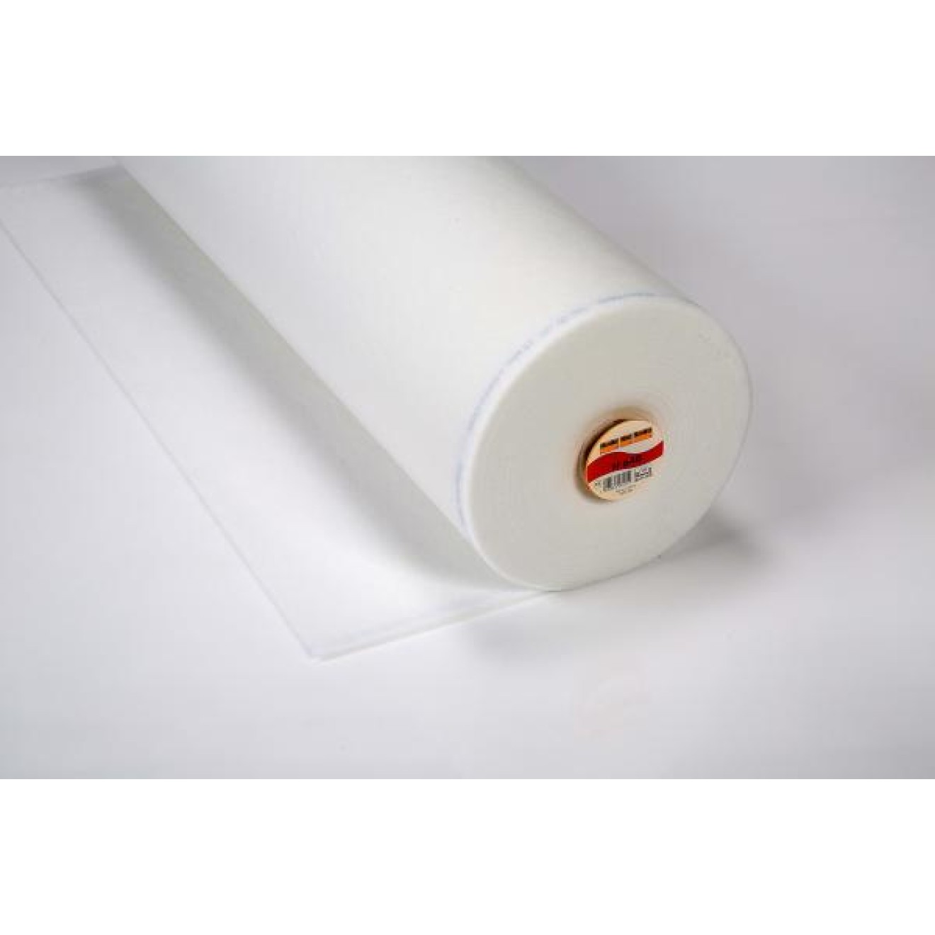 Vlieseline Volumenvlies H640 colour white