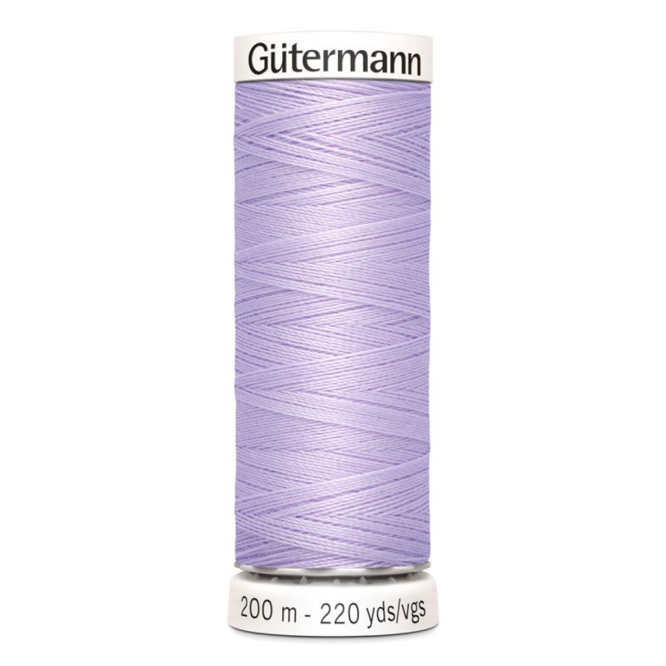 Gütermann creativ all-purpose thread 200 m colour 0442