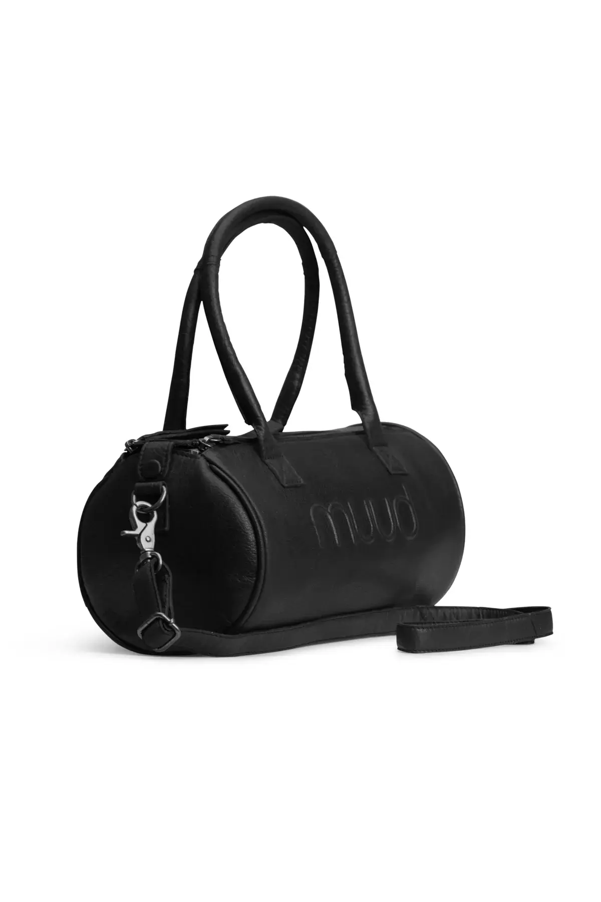 muud Drew mini - 4428 Whisky