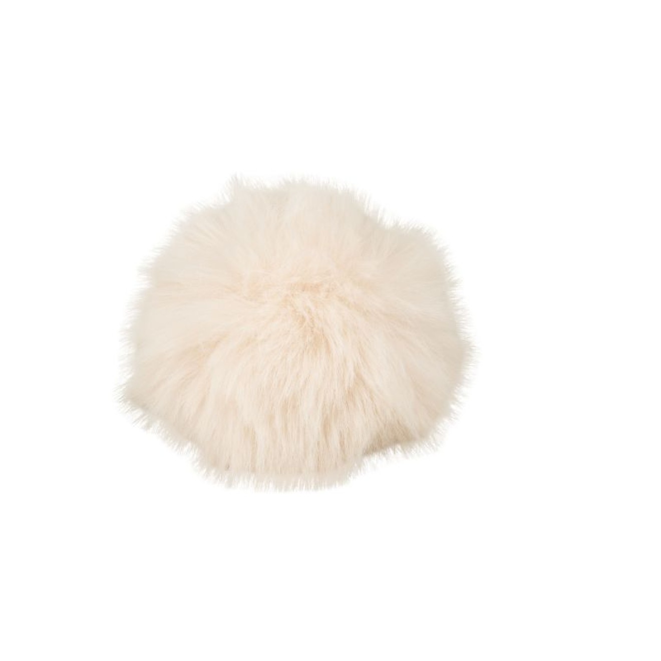 ca. 14 cm / col. 202 cream